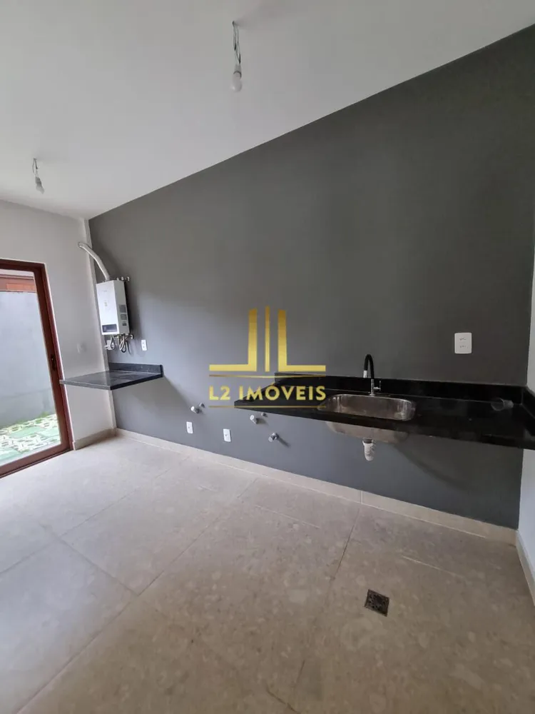 Casa, 5 quartos, 360 m² - Foto 7