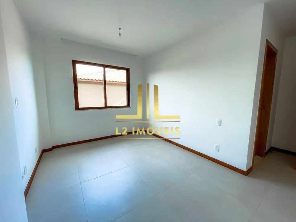 Casa, 5 quartos, 360 m² - Foto 5