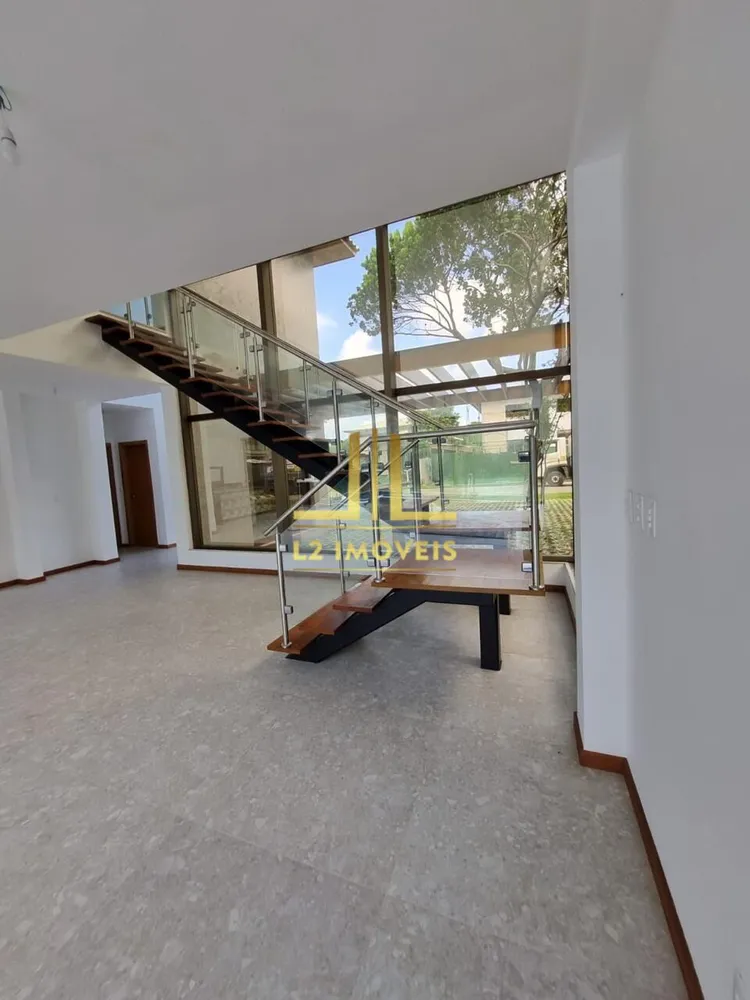 Casa, 5 quartos, 360 m² - Foto 10