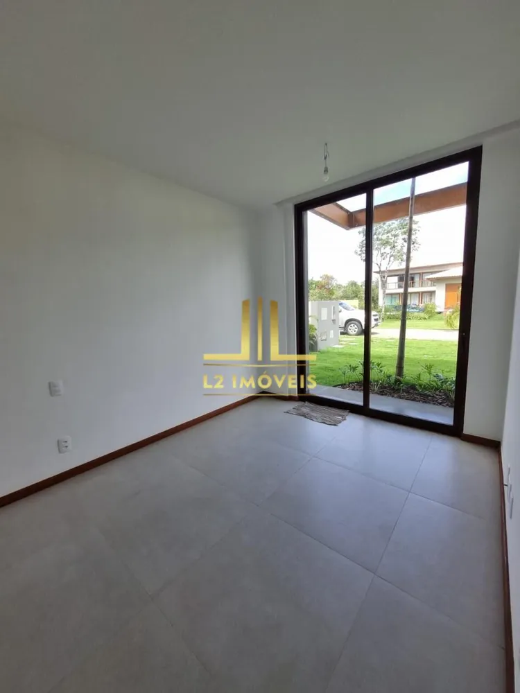 Casa, 5 quartos, 360 m² - Foto 10