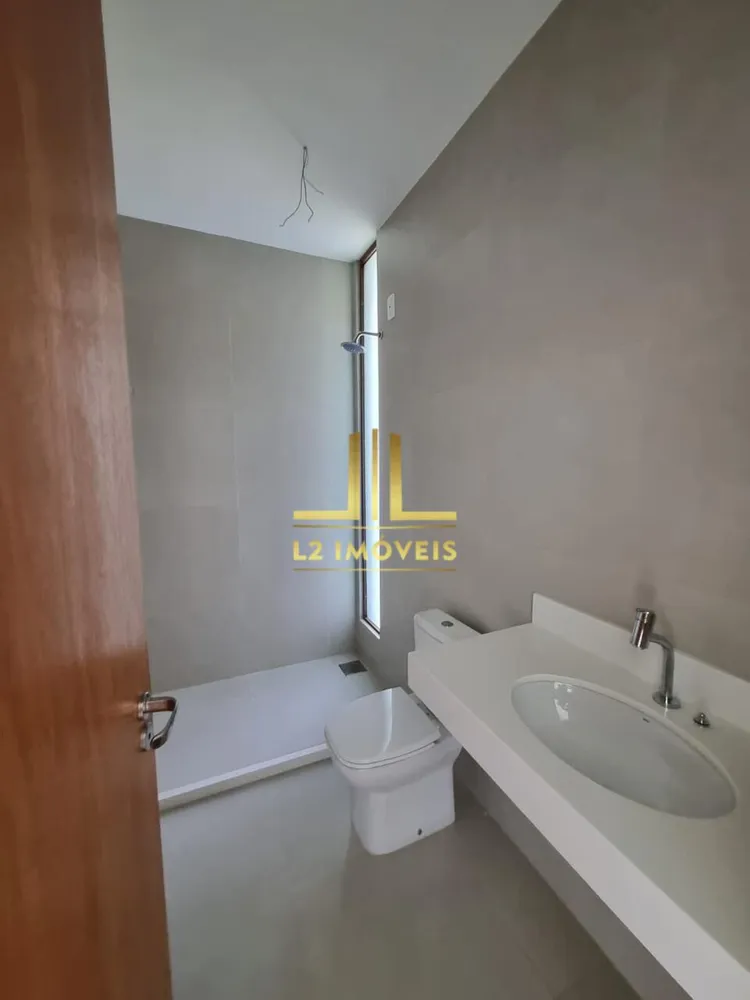 Casa, 5 quartos, 360 m² - Foto 8