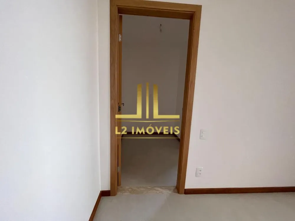Casa, 5 quartos, 360 m² - Foto 6