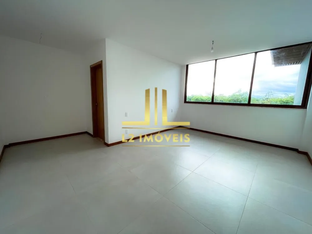 Casa, 5 quartos, 360 m² - Foto 3