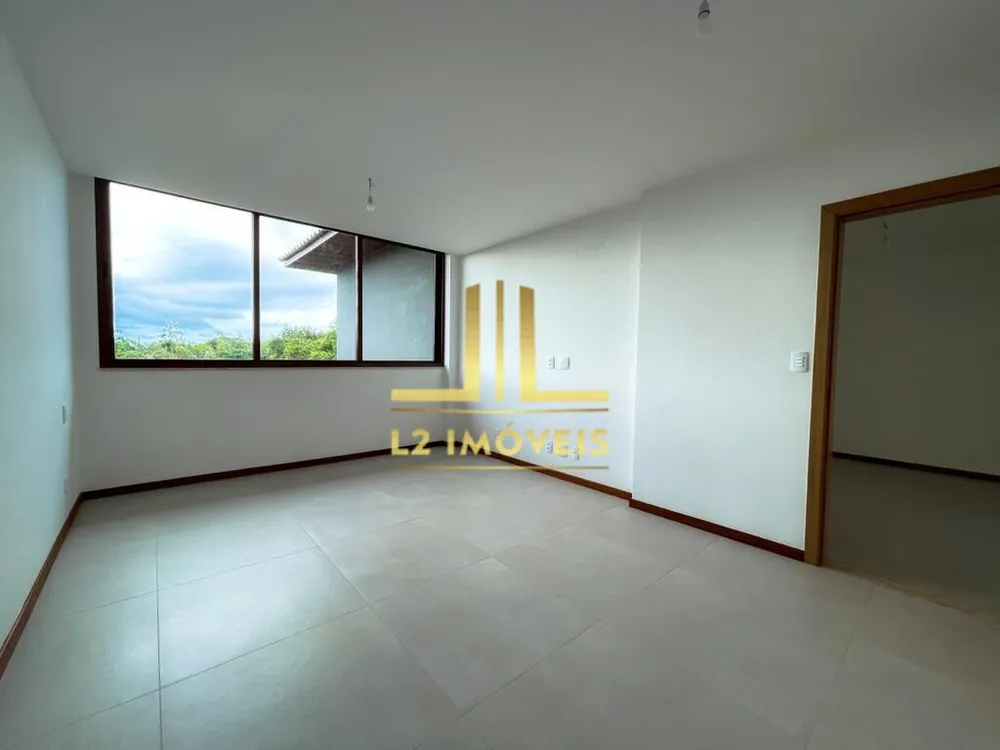 Casa, 5 quartos, 360 m² - Foto 1