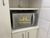 Apartamento, 1 quarto, 46 m² - Foto 4