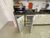 Apartamento, 1 quarto, 46 m² - Foto 3