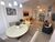 Apartamento, 1 quarto, 46 m² - Foto 2