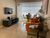 Apartamento, 1 quarto, 46 m² - Foto 1