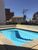 Apartamento, 1 quarto, 46 m² - Foto 8