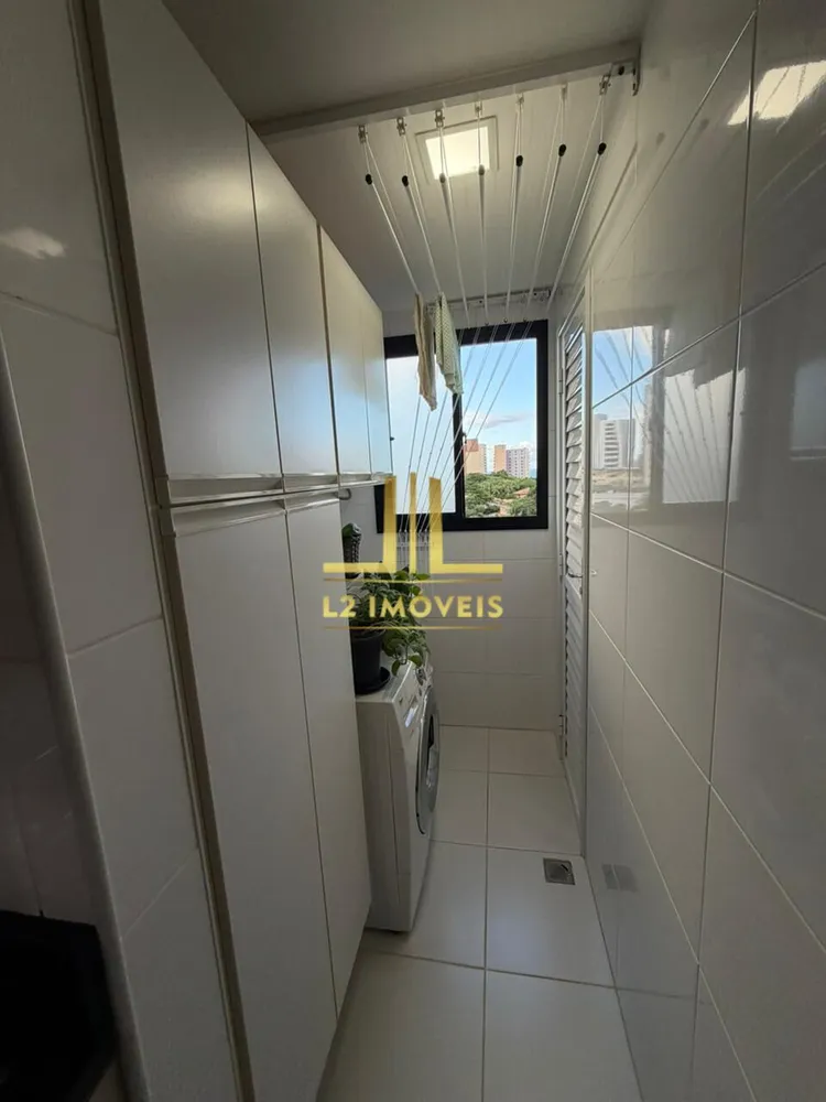 Apartamento, 2 quartos, 83 m² - Foto 9
