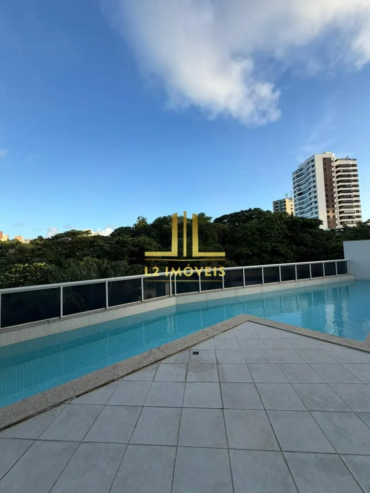 Apartamento, 2 quartos, 83 m² - Foto 9