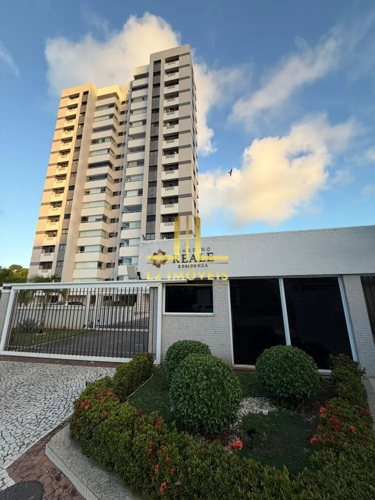 Apartamento, 2 quartos, 83 m² - Foto 12