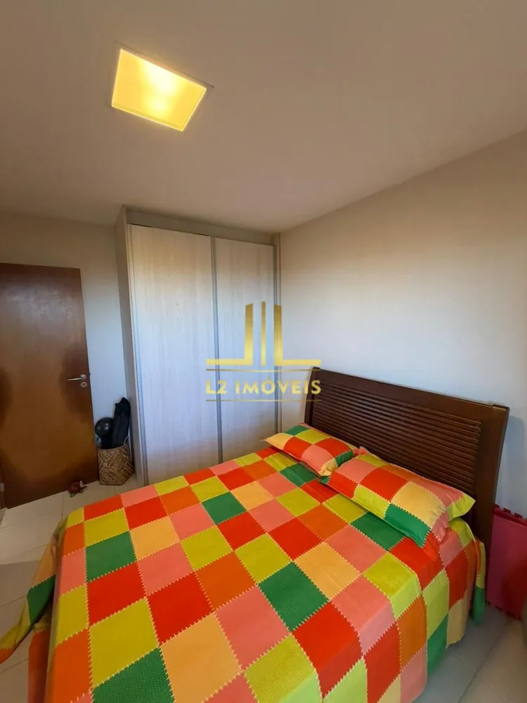 Apartamento, 2 quartos, 83 m² - Foto 12