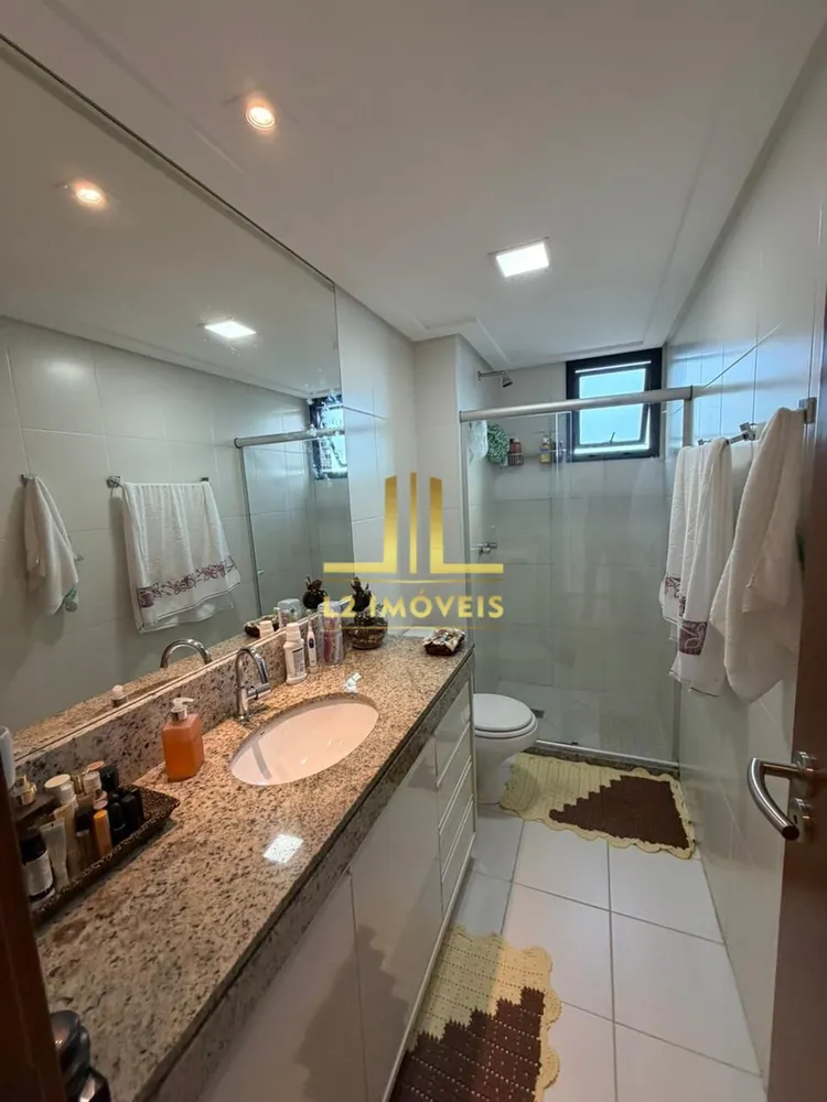 Apartamento, 2 quartos, 83 m² - Foto 5