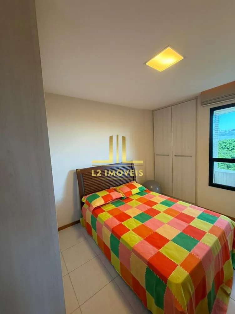 Apartamento, 2 quartos, 83 m² - Foto 13