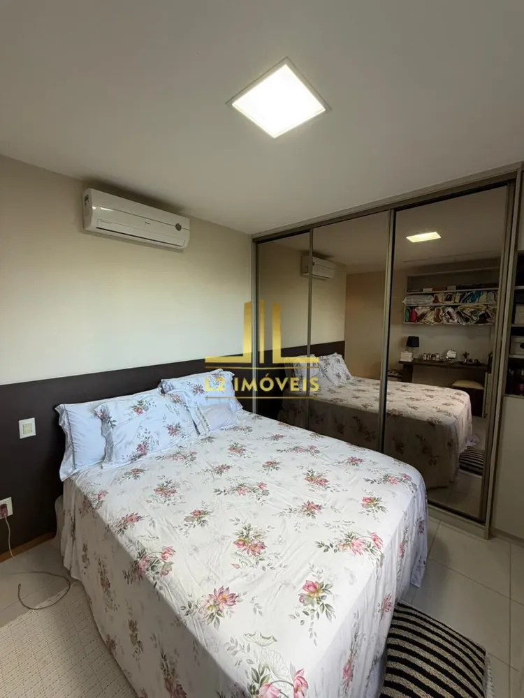 Apartamento, 2 quartos, 83 m² - Foto 8