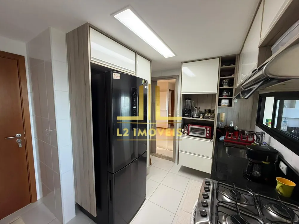 Apartamento, 2 quartos, 83 m² - Foto 10