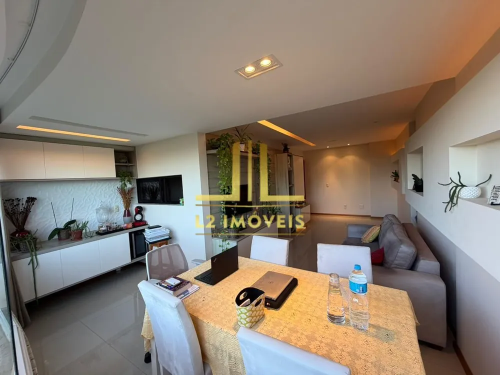 Apartamento, 2 quartos, 83 m² - Foto 11