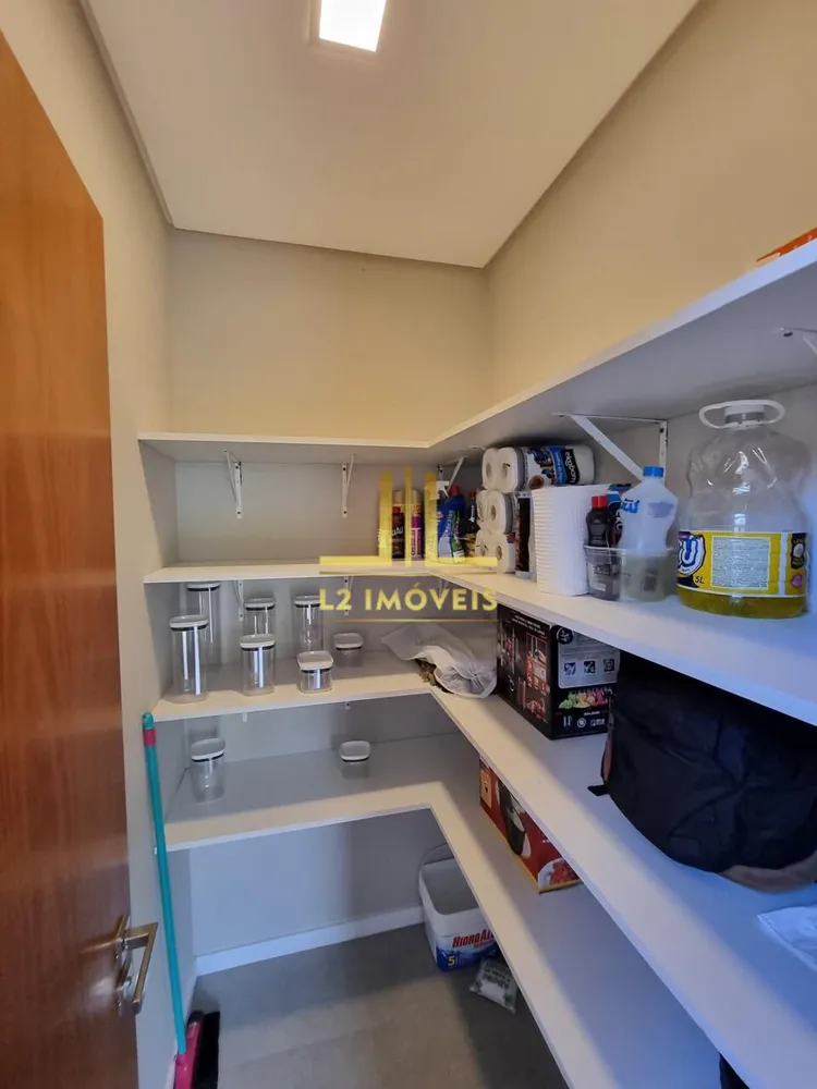 Casa, 6 quartos, 532 m² - Foto 14