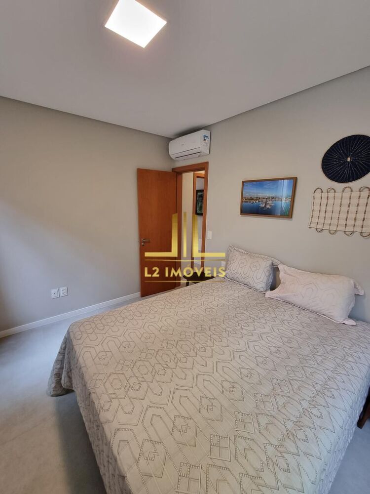 Casa, 6 quartos, 532 m² - Foto 6