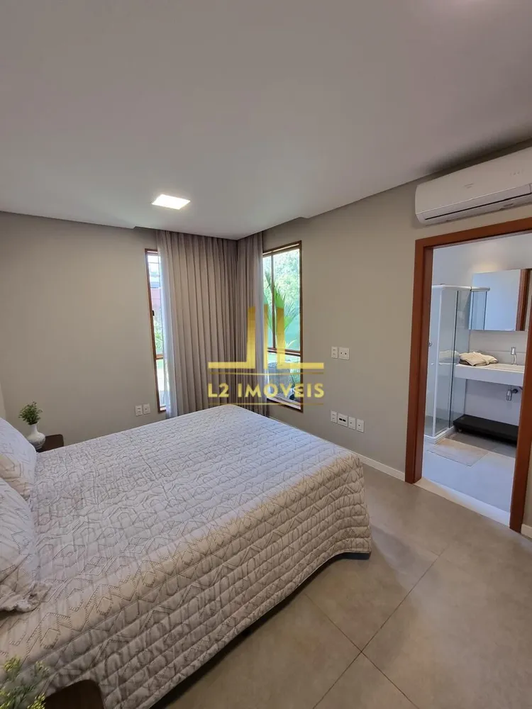 Casa, 6 quartos, 532 m² - Foto 9