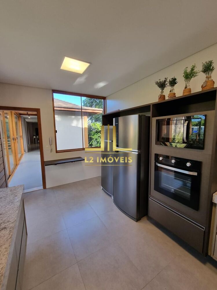 Casa, 6 quartos, 532 m² - Foto 8