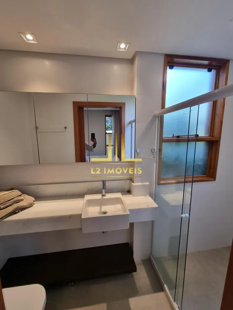 Casa, 6 quartos, 532 m² - Foto 13