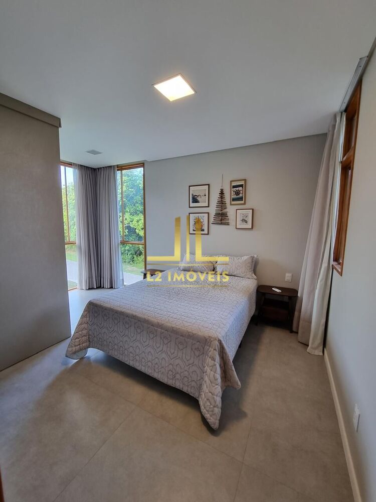 Casa, 6 quartos, 532 m² - Foto 5