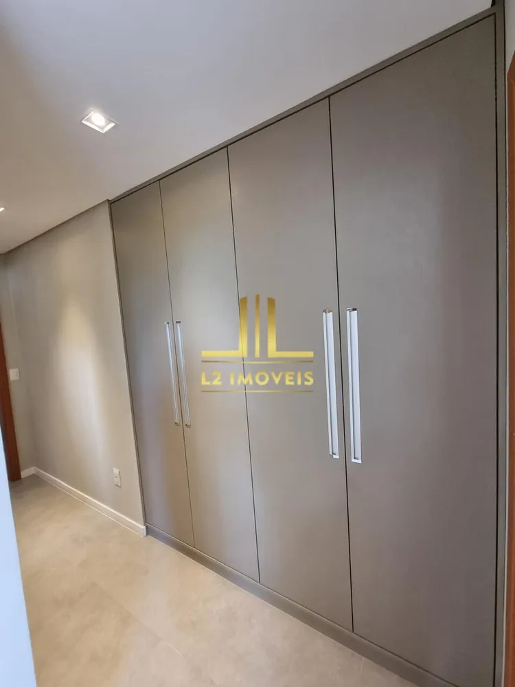 Casa, 6 quartos, 532 m² - Foto 20