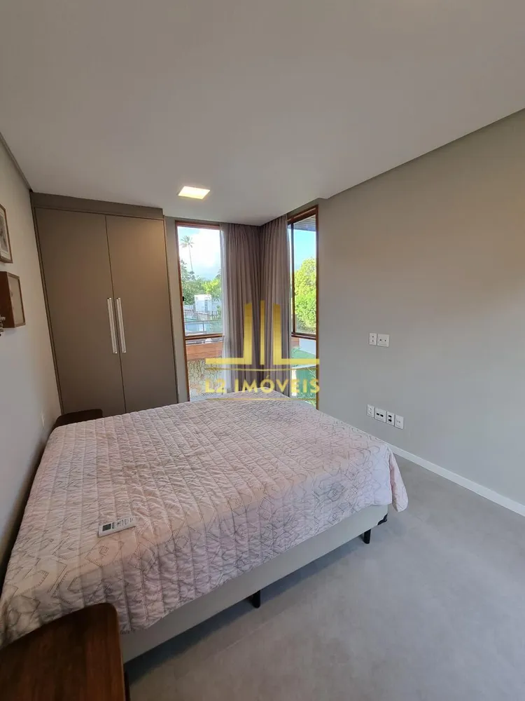 Casa, 6 quartos, 532 m² - Foto 18