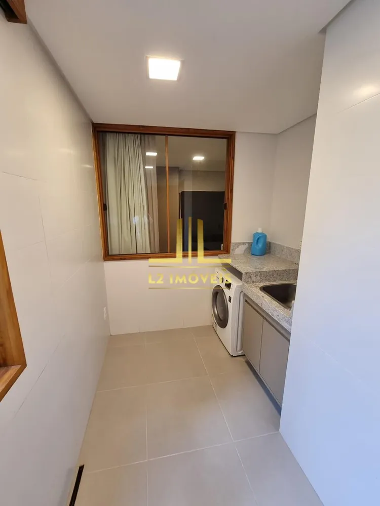 Casa, 6 quartos, 532 m² - Foto 17