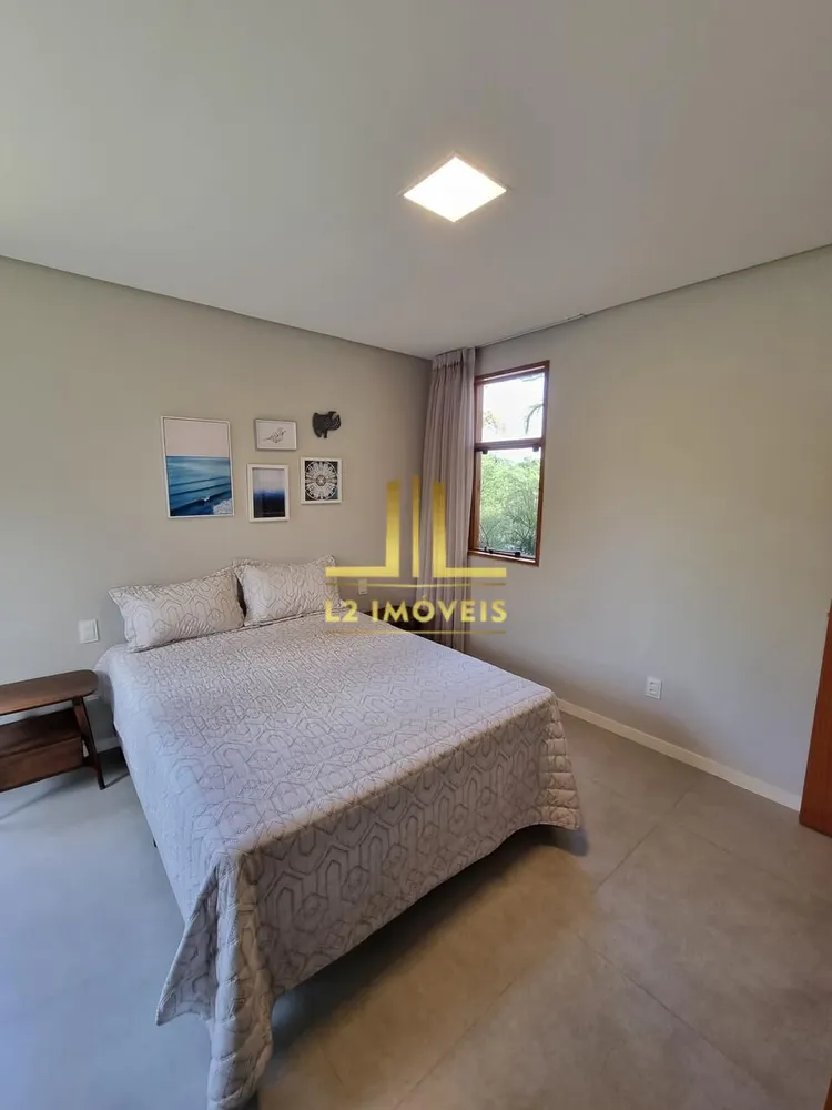 Casa, 6 quartos, 532 m² - Foto 16