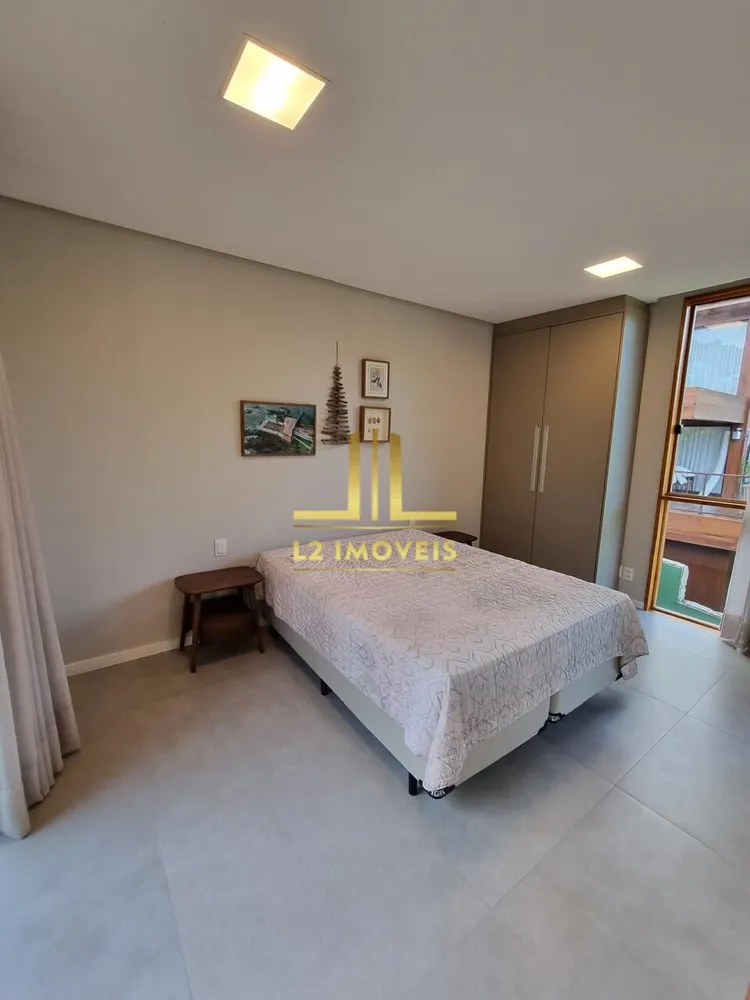 Casa, 6 quartos, 532 m² - Foto 15