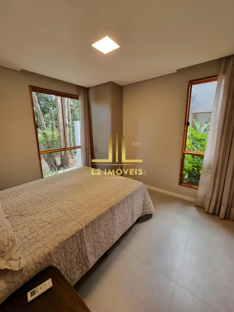 Casa, 6 quartos, 532 m² - Foto 19