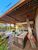 Casa, 6 quartos, 532 m² - Foto 3
