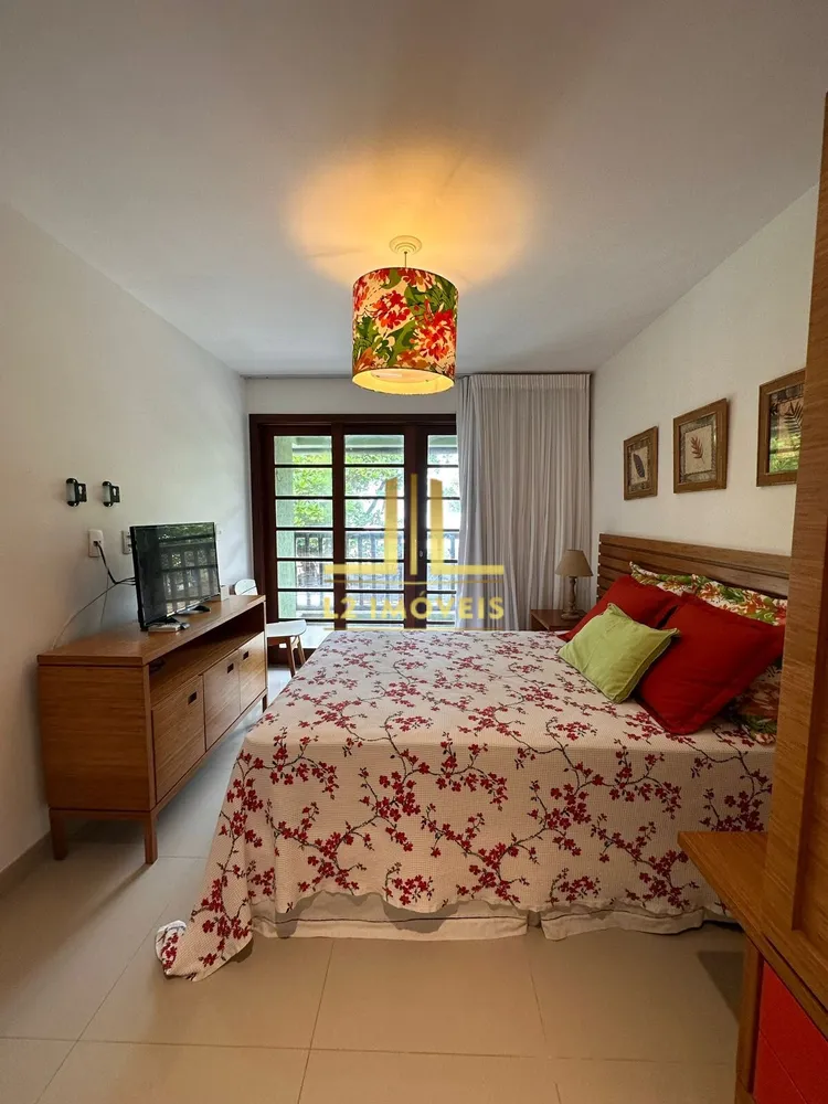 Apartamento, 3 quartos, 163 m² - Foto 13