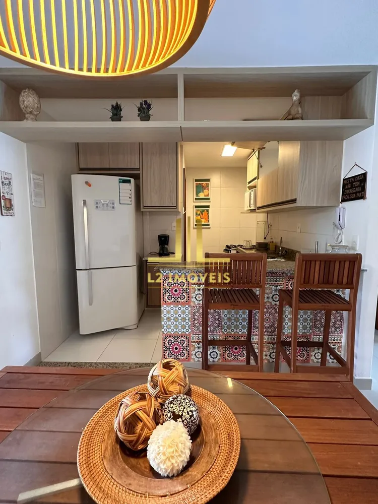 Apartamento, 3 quartos, 163 m² - Foto 10