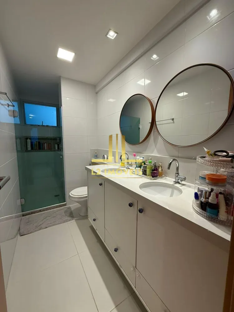 Apartamento, 3 quartos, 112 m² - Foto 16