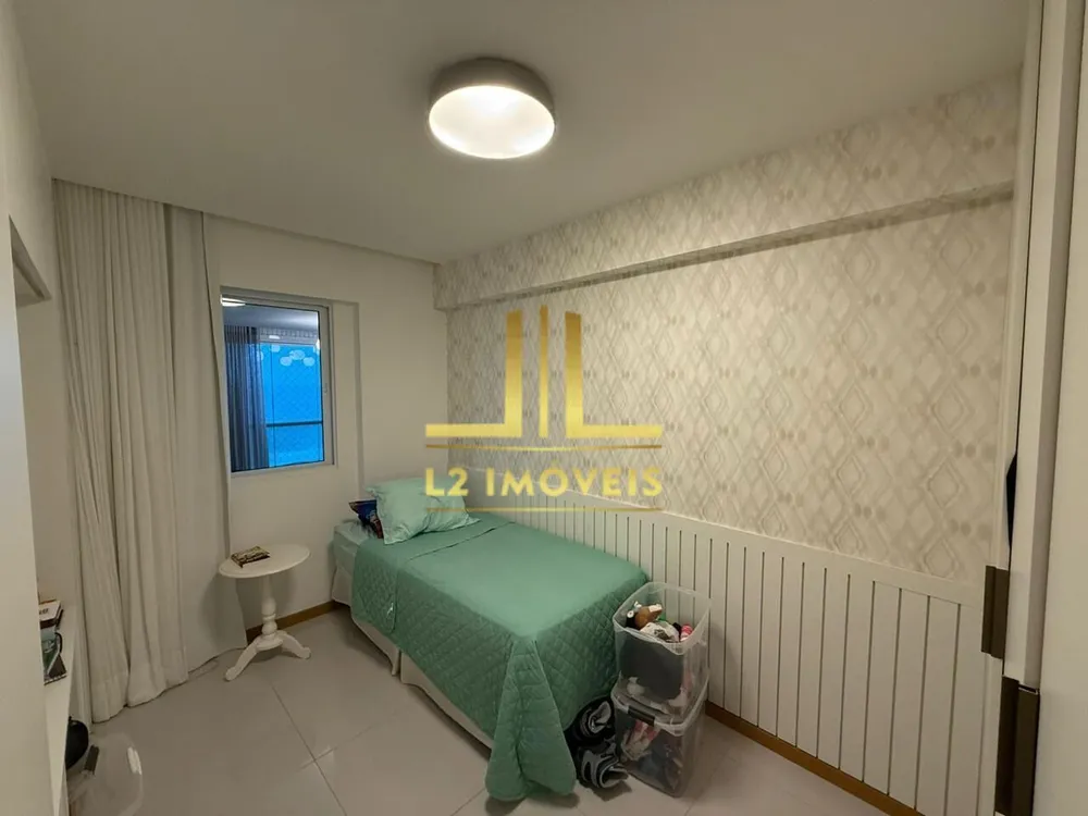 Apartamento, 3 quartos, 112 m² - Foto 14