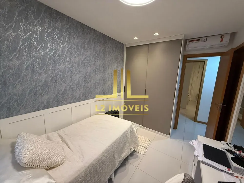 Apartamento, 3 quartos, 112 m² - Foto 13