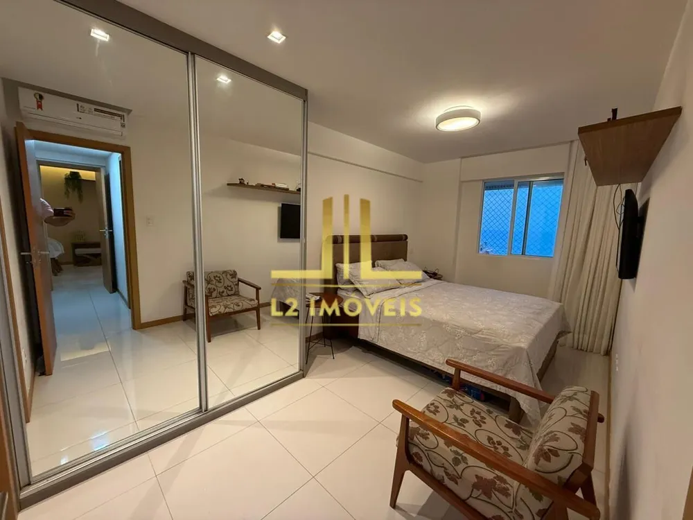 Apartamento, 3 quartos, 112 m² - Foto 12