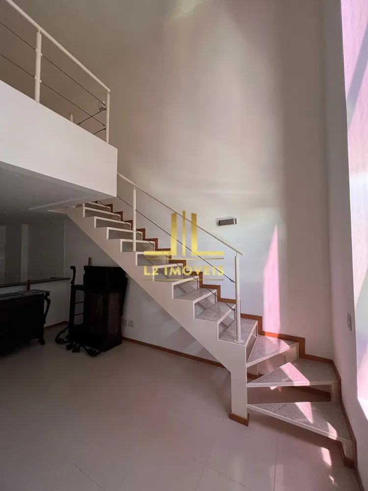 Apartamento, 1 quarto, 64 m² - Foto 5