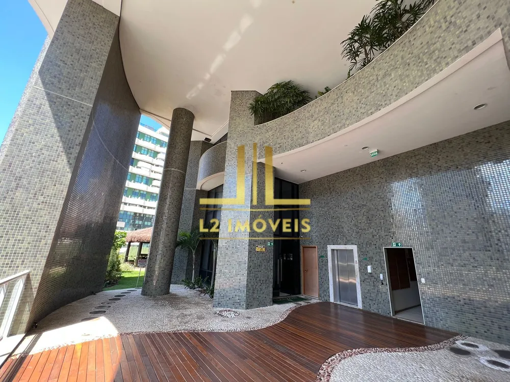 Apartamento, 1 quarto, 64 m² - Foto 14