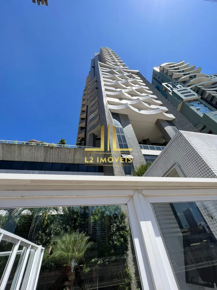 Apartamento, 1 quarto, 64 m² - Foto 15