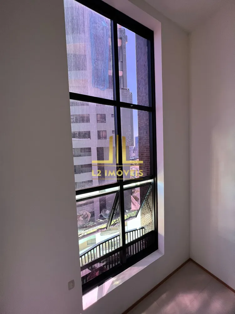 Apartamento, 1 quarto, 64 m² - Foto 5