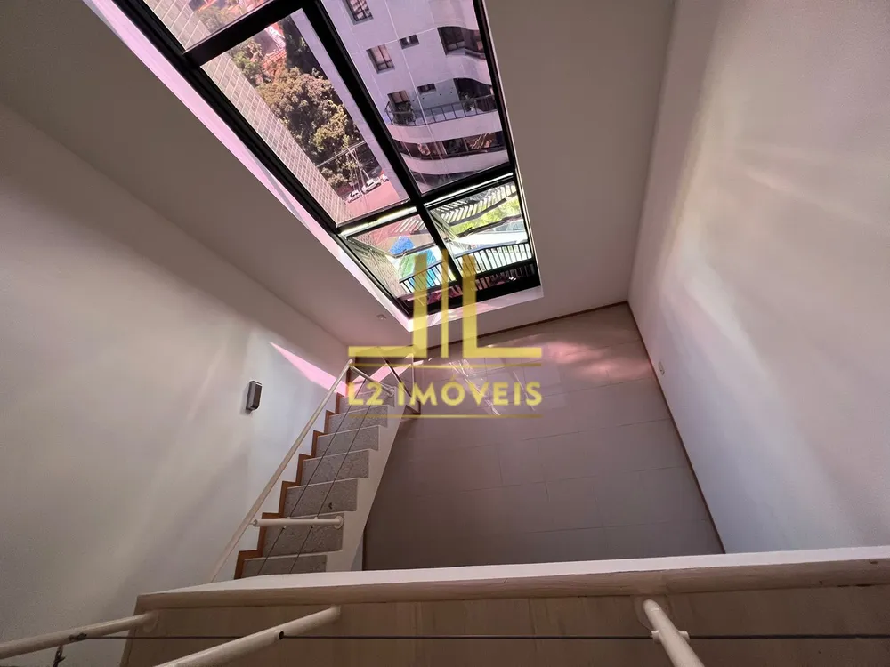 Apartamento, 1 quarto, 64 m² - Foto 8