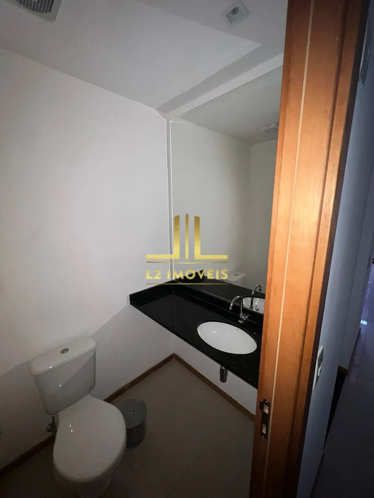 Apartamento, 1 quarto, 64 m² - Foto 11