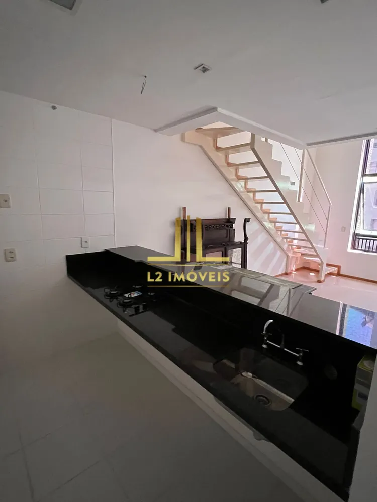 Apartamento, 1 quarto, 64 m² - Foto 10
