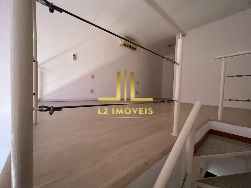 Apartamento, 1 quarto, 64 m² - Foto 6