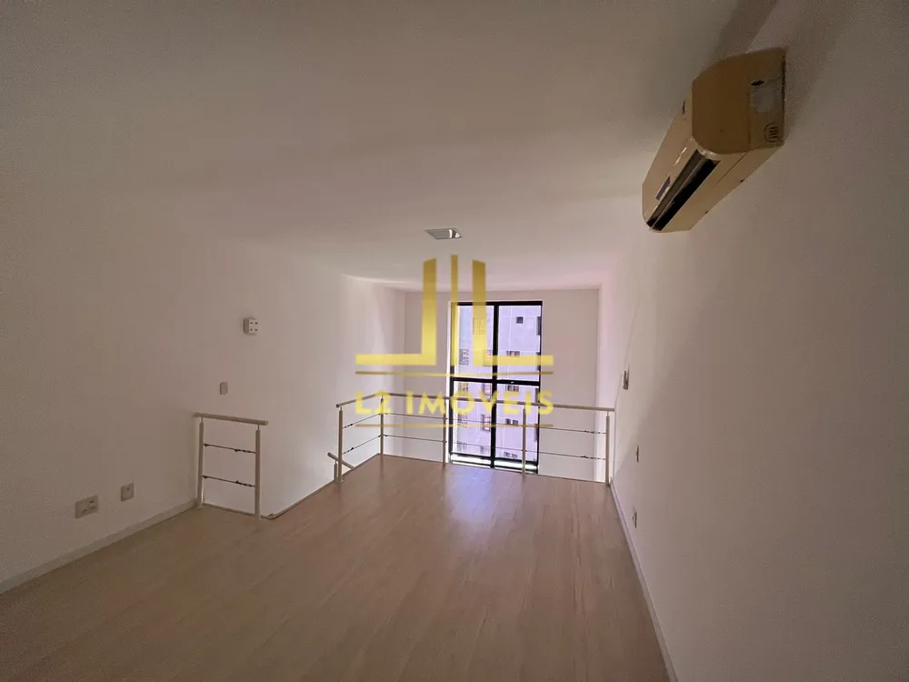 Apartamento, 1 quarto, 64 m² - Foto 3